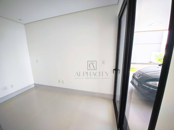 Imagem Casa com 4 Quartos à Venda, 390 m² em Tamboré - Santana De Parnaíba Imagem Casa com 4 Quartos à Venda, 390 m² em Tamboré - Santana De Parnaíba