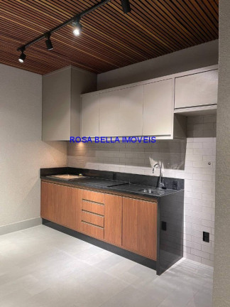 Imagem Apartamento com 3 Quartos à Venda, 128 m² em Jardim Brescia - Indaiatuba Imagem Apartamento com 3 Quartos à Venda, 128 m² em Jardim Brescia - Indaiatuba