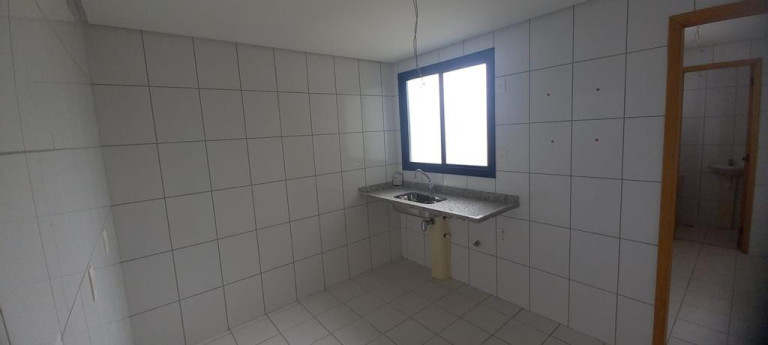 Imagem Apartamento com 3 Quartos à Venda, 84 m² em Vila Brandina - Campinas Imagem Apartamento com 3 Quartos à Venda, 84 m² em Vila Brandina - Campinas