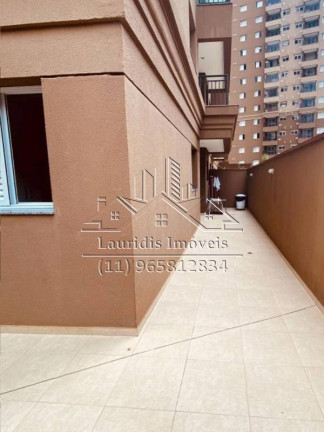 Imagem Imóvel com 2 Quartos à Venda, 121 m² em Jardim Tupanci - Barueri Imagem Imóvel com 2 Quartos à Venda, 121 m² em Jardim Tupanci - Barueri