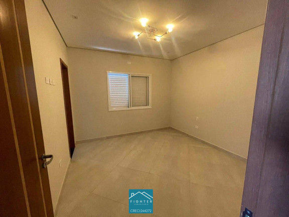 Imagem Casa com 4 Quartos à Venda, 223 m² em Oásis