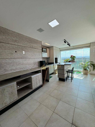 Imagem Apartamento com 4 Quartos à Venda, 233 m² em Jardim Das Colinas - São José Dos Campos Imagem Apartamento com 4 Quartos à Venda, 233 m² em Jardim Das Colinas - São José Dos Campos