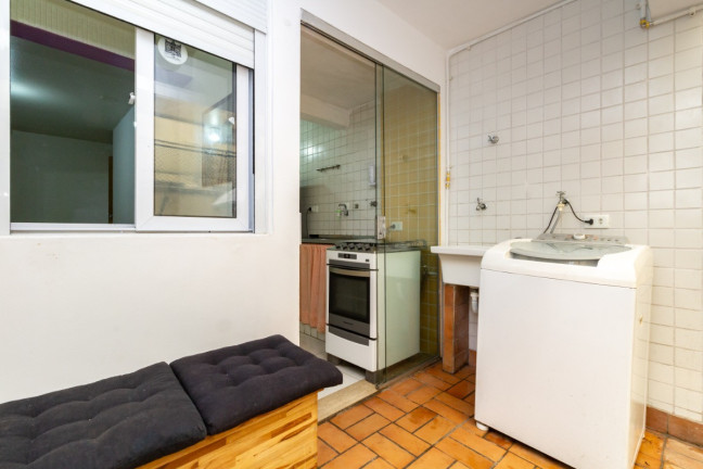 Imagem Apartamento com 2 Quartos à Venda, 78 m² em Vila Pompéia - São Paulo Imagem Apartamento com 2 Quartos à Venda, 78 m² em Vila Pompéia - São Paulo