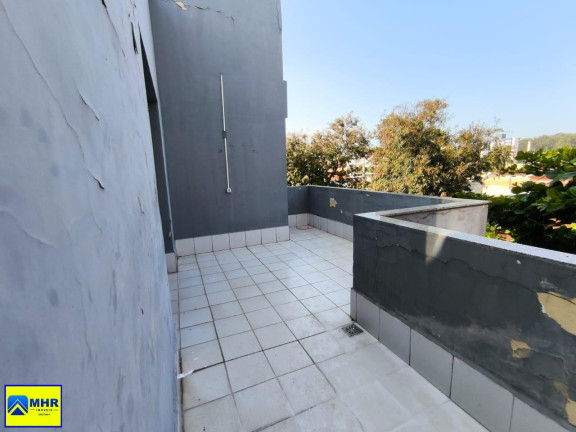 Imagem Imóvel Comercial à Venda, 90 m² em Jardim Camburi - Vitória Imagem Imóvel Comercial à Venda, 90 m² em Jardim Camburi - Vitória