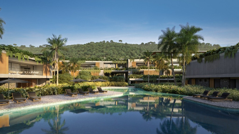 Imagem Imóvel com 4 Quartos à Venda, em Lagoa Da Conceição - Florianópolis Imagem Imóvel com 4 Quartos à Venda, em Lagoa Da Conceição - Florianópolis