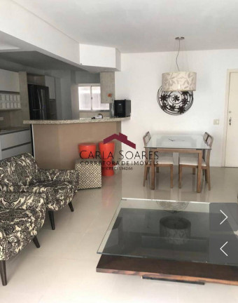 Imagem Apartamento com 3 Quartos à Venda, 98 m² em Centro - Guarujá Imagem Apartamento com 3 Quartos à Venda, 98 m² em Centro - Guarujá