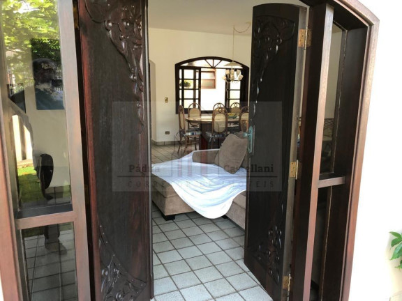 Imagem Casa com 3 Quartos à Venda, 621 m² em Cibratel Ll - Itanhaém