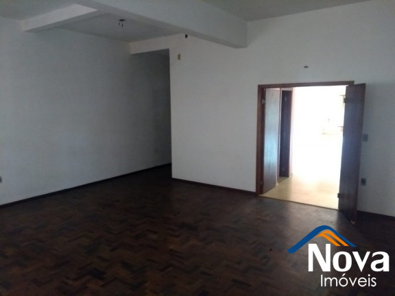 Imagem Imóvel para Alugar, 140 m² em Centro - Nova Petrópolis Imagem Imóvel para Alugar, 140 m² em Centro - Nova Petrópolis