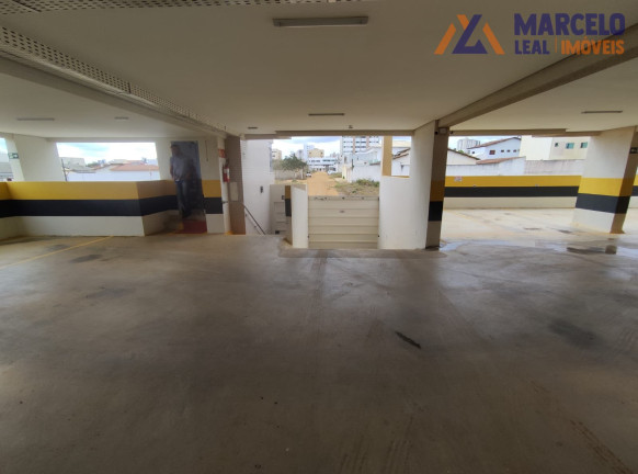 Imagem Apartamento com 2 Quartos para Alugar, 58 m² em Candeias - Vitória Da Conquista Imagem Apartamento com 2 Quartos para Alugar, 58 m² em Candeias - Vitória Da Conquista