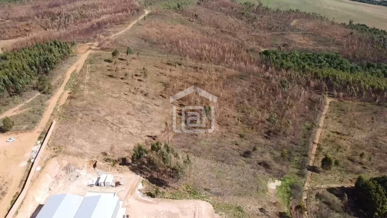 Imagem Imóvel à Venda, 20.172 m² em Jardim Paraíso - Poços De Caldas Imagem Imóvel à Venda, 20.172 m² em Jardim Paraíso - Poços De Caldas