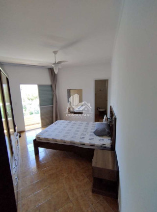 Imagem Apartamento com 2 Quartos à Venda, 86 m² em Guilhermina - Praia Grande Imagem Apartamento com 2 Quartos à Venda, 86 m² em Guilhermina - Praia Grande