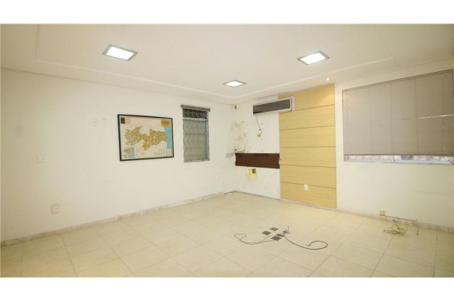 Imagem Imóvel Comercial à Venda, 418 m² em Centro - João Pessoa