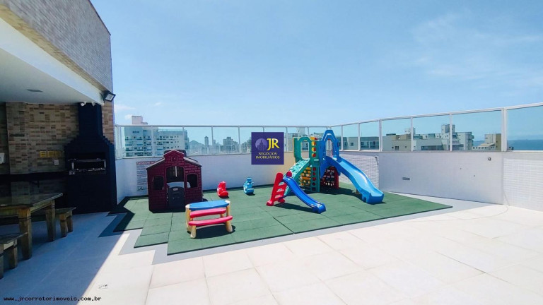 Imagem Apartamento com 3 Quartos à Venda, 88 m² em Praia Itaparica - Vila Velha Imagem Apartamento com 3 Quartos à Venda, 88 m² em Praia Itaparica - Vila Velha
