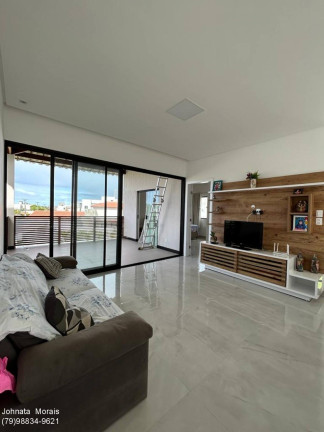 Imagem Casa com 3 Quartos à Venda, 380 m² em Zona De Expansão (robalo) - Aracaju Imagem Casa com 3 Quartos à Venda, 380 m² em Zona De Expansão (robalo) - Aracaju