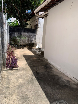 Imagem Casa com 3 Quartos à Venda, 127 m² em Nova Parnamirim - Parnamirim Imagem Casa com 3 Quartos à Venda, 127 m² em Nova Parnamirim - Parnamirim