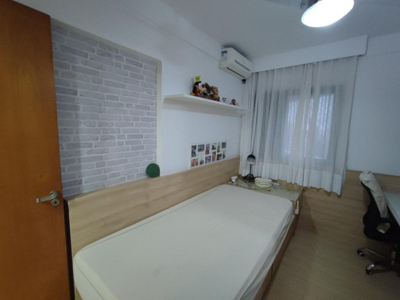 Imagem Apartamento com 3 Quartos à Venda, 103 m² em Pituba - Salvador Imagem Apartamento com 3 Quartos à Venda, 103 m² em Pituba - Salvador