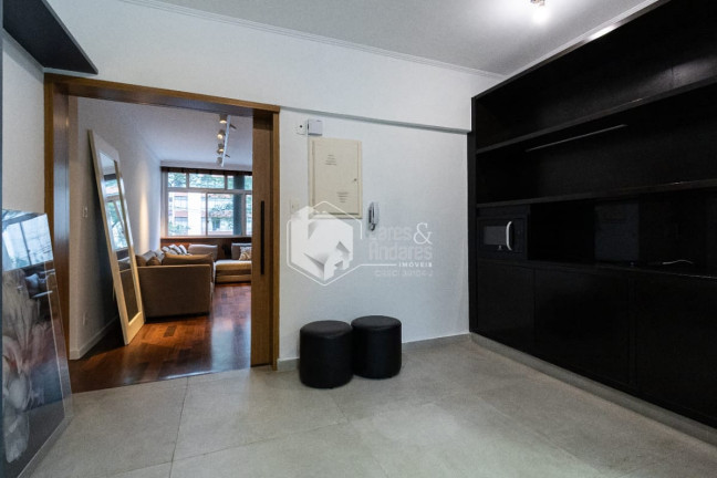 Imagem Apartamento com 2 Quartos à Venda, 106 m² em Jardim Paulista - São Paulo Imagem Apartamento com 2 Quartos à Venda, 106 m² em Jardim Paulista - São Paulo