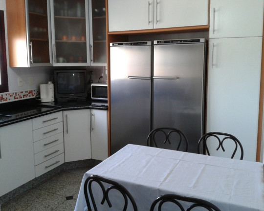 Imagem Apartamento com 3 Quartos à Venda, 130 m² em Vila Formosa - São Paulo Imagem Apartamento com 3 Quartos à Venda, 130 m² em Vila Formosa - São Paulo