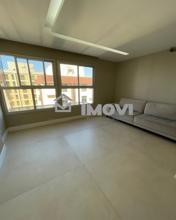 Imagem Imóvel com 4 Quartos à Venda, 298 m² em Mata Da Praia - Vitória Imagem Imóvel com 4 Quartos à Venda, 298 m² em Mata Da Praia - Vitória