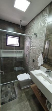Imagem Casa com 3 Quartos à Venda, 200 m² em Recanto Quarto Centenário - Jundiai Imagem Casa com 3 Quartos à Venda, 200 m² em Recanto Quarto Centenário - Jundiai