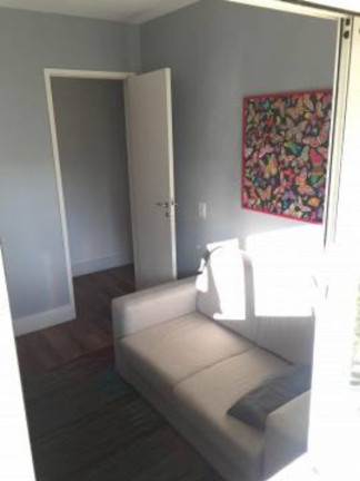 Imagem Imóvel com 3 Quartos para Alugar, 110 m² em Jardim Paulista - São Paulo