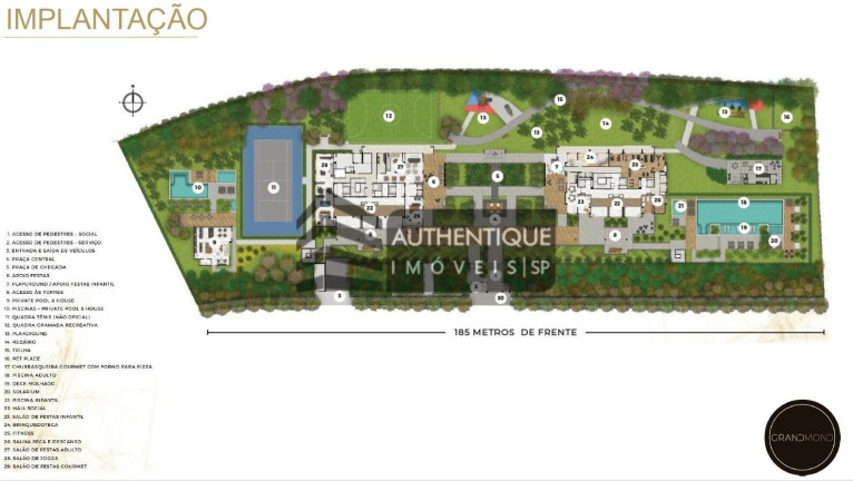 Imagem Apartamento com 2 Quartos à Venda, 115 m² em Vila Leopoldina - São Paulo Imagem Apartamento com 2 Quartos à Venda, 115 m² em Vila Leopoldina - São Paulo
