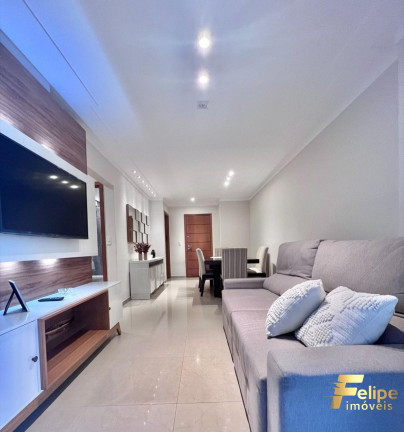 Imagem Imóvel com 4 Quartos à Venda, 155 m² em Itapuã - Vila Velha Imagem Imóvel com 4 Quartos à Venda, 155 m² em Itapuã - Vila Velha