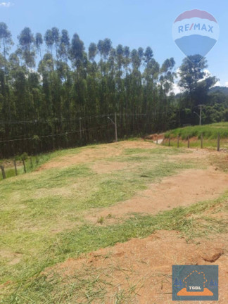 Imagem Terreno à Venda, 1.000 m² em Jardim águas Claras - Bragança Paulista Imagem Terreno à Venda, 1.000 m² em Jardim águas Claras - Bragança Paulista