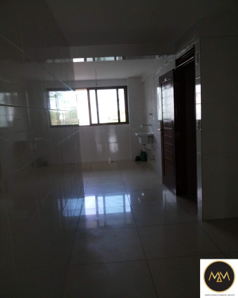 Imagem Apartamento com 3 Quartos à Venda, 138 m² em Jardim Oceania - João Pessoa Imagem Apartamento com 3 Quartos à Venda, 138 m² em Jardim Oceania - João Pessoa