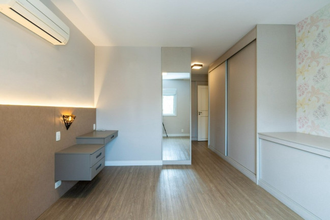Imagem Casa com 4 Quartos à Venda, 362 m² em Cidade Jardim - São Paulo Imagem Casa com 4 Quartos à Venda, 362 m² em Cidade Jardim - São Paulo
