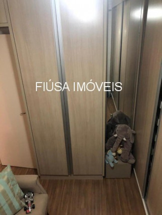 Imagem Apartamento com 2 Quartos à Venda, 65 m² em Reserva Sul Condomínio Resort - Ribeirão Preto Imagem Apartamento com 2 Quartos à Venda, 65 m² em Reserva Sul Condomínio Resort - Ribeirão Preto