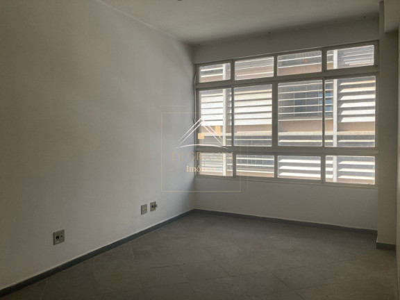 Imagem Sala Comercial à Venda, 62 m² em Centro - Campinas Imagem Sala Comercial à Venda, 62 m² em Centro - Campinas