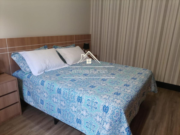 Imagem Casa de Condomínio com 3 Quartos à Venda, 177 m² em Condomínio Villagio Milano - Sorocaba