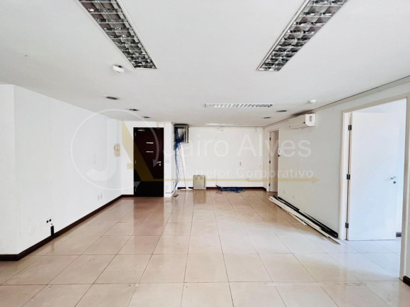 Imagem Imóvel Comercial para Alugar, 55 m² em Cerqueira César - São Paulo Imagem Imóvel Comercial para Alugar, 55 m² em Cerqueira César - São Paulo