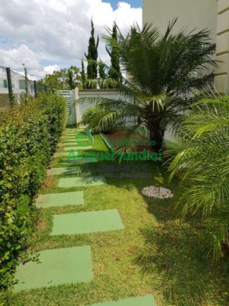 Imagem Casa com 4 Quartos para Alugar ou Temporada, 428 m² em Jardim Da Serra Ll - Jacaré (cabreúva) Imagem Casa com 4 Quartos para Alugar ou Temporada, 428 m² em Jardim Da Serra Ll - Jacaré (cabreúva)