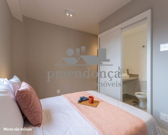 Imagem Apartamento com 3 Quartos à Venda, 87 m² em Vila Madalena - São Paulo Imagem Apartamento com 3 Quartos à Venda, 87 m² em Vila Madalena - São Paulo