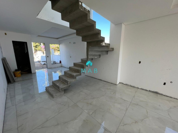 Imagem Sobrado com 2 Quartos à Venda, 110 m² em Ingleses Do Rio Vermelho - Florianópolis Imagem Sobrado com 2 Quartos à Venda, 110 m² em Ingleses Do Rio Vermelho - Florianópolis