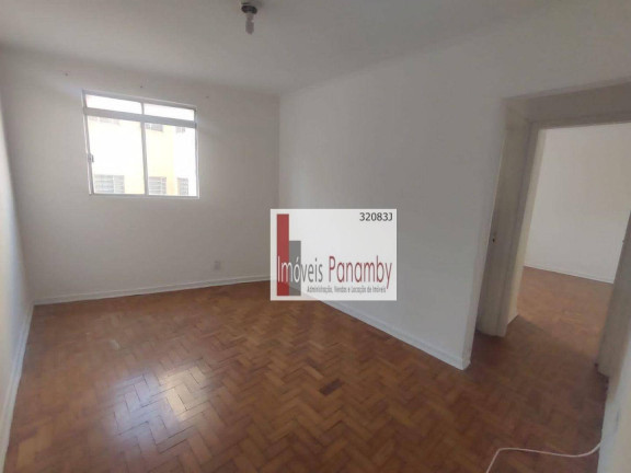 Imagem Apartamento com 1 Quarto à Venda ou Locação, 41 m² em Bela Vista - São Paulo Imagem Apartamento com 1 Quarto à Venda ou Locação, 41 m² em Bela Vista - São Paulo