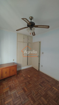 Imagem Casa com 3 Quartos à Venda, 300 m² em Jardim Longatto - Mogi Mirim