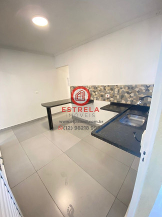 Imagem Casa com 2 Quartos à Venda, 86 m² em Parque Santo Antônio - Jacareí Imagem Casa com 2 Quartos à Venda, 86 m² em Parque Santo Antônio - Jacareí