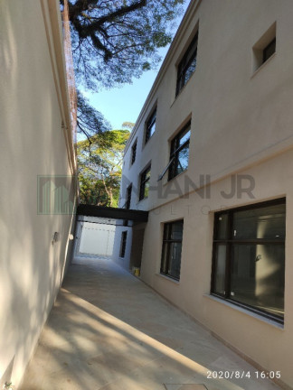 Imagem Imóvel com 6 Quartos para Alugar, 803 m² em Jardim América - São Paulo Imagem Imóvel com 6 Quartos para Alugar, 803 m² em Jardim América - São Paulo