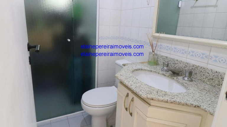 Imagem Apartamento com 3 Quartos à Venda, 75 m² em Jardim Peri Peri - São Paulo Imagem Apartamento com 3 Quartos à Venda, 75 m² em Jardim Peri Peri - São Paulo