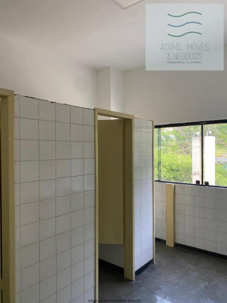 Imagem Imóvel Comercial à Venda, 3.127 m² em Jardim Guaciara - Taboão Da Serra Imagem Imóvel Comercial à Venda, 3.127 m² em Jardim Guaciara - Taboão Da Serra