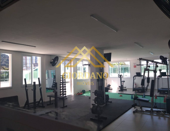 Imagem Apartamento com 3 Quartos à Venda, 85 m² em Praia Do Sonho - Itanhaém Imagem Apartamento com 3 Quartos à Venda, 85 m² em Praia Do Sonho - Itanhaém