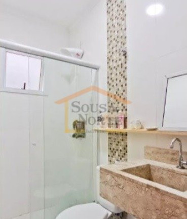 Imagem Apartamento com 1 Quarto à Venda, 47 m² em Jardim São Paulo (zona Norte) - São Paulo Imagem Apartamento com 1 Quarto à Venda, 47 m² em Jardim São Paulo (zona Norte) - São Paulo