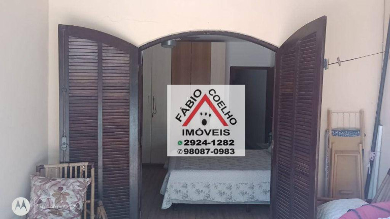 Imagem Sobrado com 4 Quartos à Venda, 150 m² em Interlagos - São Paulo Imagem Sobrado com 4 Quartos à Venda, 150 m² em Interlagos - São Paulo