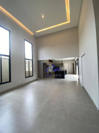 Imagem Casa com 3 Quartos à Venda, 209 m² em Centro - São José Do Rio Preto Imagem Casa com 3 Quartos à Venda, 209 m² em Centro - São José Do Rio Preto