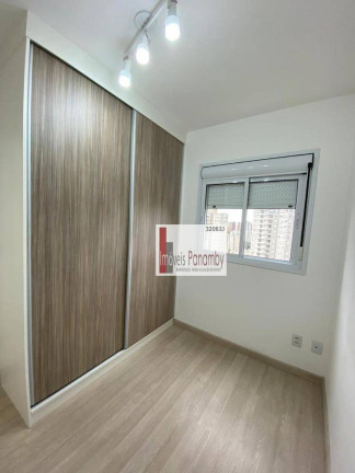 Imagem Apartamento com 2 Quartos à Venda ou Locação, 66 m² em Vila Andrade - São Paulo