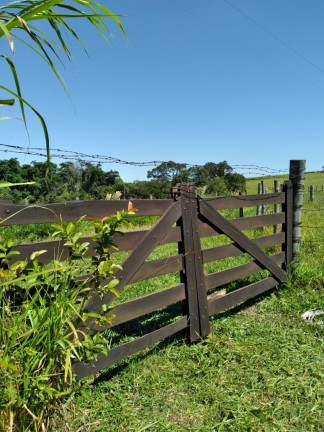 Imagem Fazenda à Venda, 300 m² em Serrote - Piracicaba Imagem Fazenda à Venda, 300 m² em Serrote - Piracicaba