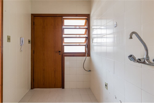 Imagem Apartamento com 2 Quartos à Venda, 58 m² em Jardim Lindóia - Porto Alegre Imagem Apartamento com 2 Quartos à Venda, 58 m² em Jardim Lindóia - Porto Alegre